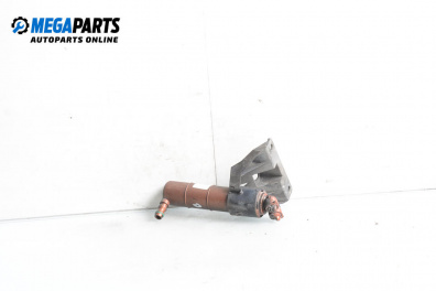 Spritzdüse scheinwerfer for Volkswagen Touran Minivan I (02.2003 - 05.2010), position: rechts