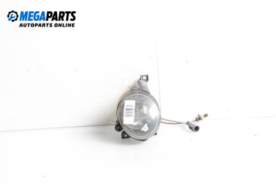 Nebelleuchte for Volkswagen Touran Minivan I (02.2003 - 05.2010), minivan, position: rechts