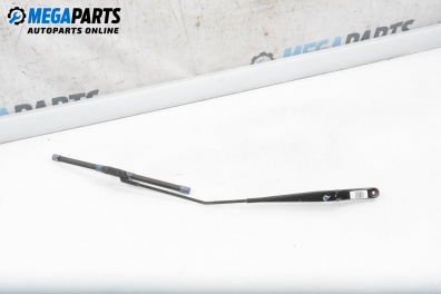 Front wipers arm for Volkswagen Touran Minivan I (02.2003 - 05.2010), position: right