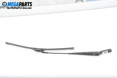 Front wipers arm for Volkswagen Touran Minivan I (02.2003 - 05.2010), position: left