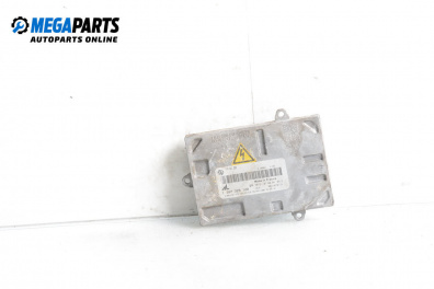 Xenon-vorschaltgerät for Volkswagen Touran Minivan I (02.2003 - 05.2010), № 1307329120