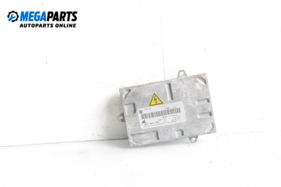 Xenon-vorschaltgerät for Volkswagen Touran Minivan I (02.2003 - 05.2010), № 1307329120