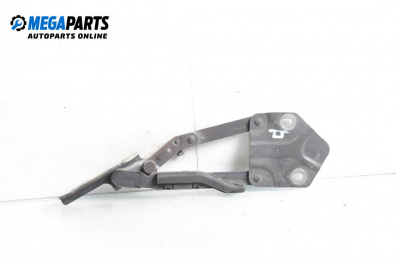 Balama capotă for Volkswagen Touran Minivan I (02.2003 - 05.2010), 5 uși, monovolum, position: dreapta