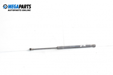 Motorhaubedämpfer for Volkswagen Touran Minivan I (02.2003 - 05.2010)