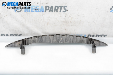 Kunststoffverkleidung unter der stoßstange for Volkswagen Touran Minivan I (02.2003 - 05.2010), 5 türen, minivan