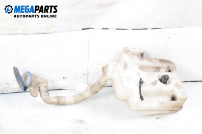 Rezervor spălător parbriz for Volkswagen Touran Minivan I (02.2003 - 05.2010)