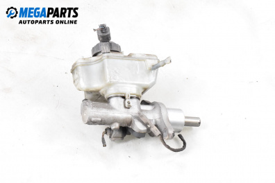 Bremspumpe for Volkswagen Touran Minivan I (02.2003 - 05.2010)