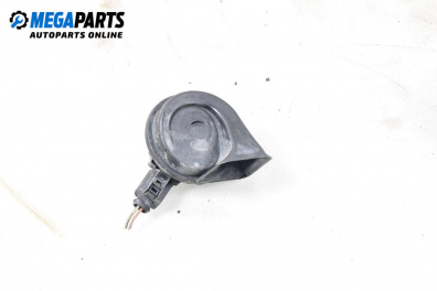 Horn for Volkswagen Touran Minivan I (02.2003 - 05.2010)