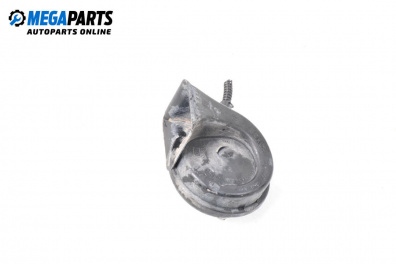 Horn for Volkswagen Touran Minivan I (02.2003 - 05.2010)