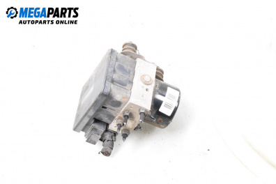 ABS for Volkswagen Touran Minivan I (02.2003 - 05.2010) 1.4 FSI, № 1K0614517