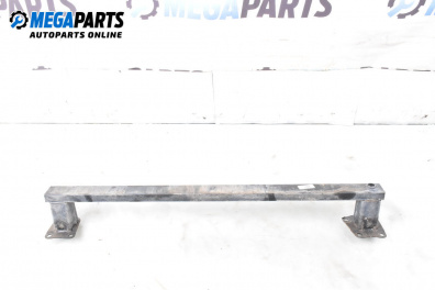 Armătură bară de protecție for Volkswagen Touran Minivan I (02.2003 - 05.2010), monovolum, position: din spate