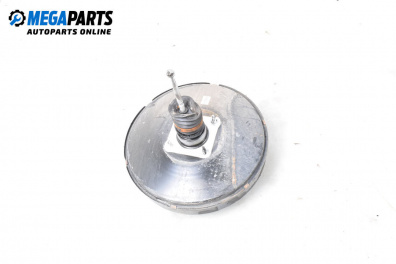Servo for Volkswagen Touran Minivan I (02.2003 - 05.2010)