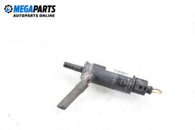 Pompa ștergătoare parbriz for Volkswagen Touran Minivan I (02.2003 - 05.2010), № 3B7955681