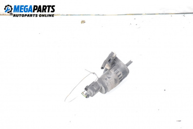 Scheibenwaschpumpe for Volkswagen Touran Minivan I (02.2003 - 05.2010)