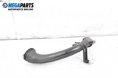 Conductă de apă for Volkswagen Touran Minivan I (02.2003 - 05.2010) 1.4 FSI, 170 hp