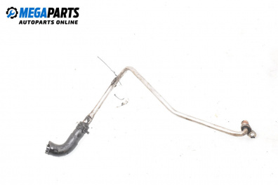 Fuel pipe for Volkswagen Touran Minivan I (02.2003 - 05.2010) 1.4 FSI, 170 hp