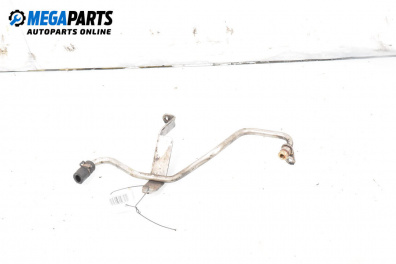 Fuel pipe for Volkswagen Touran Minivan I (02.2003 - 05.2010) 1.4 FSI, 170 hp
