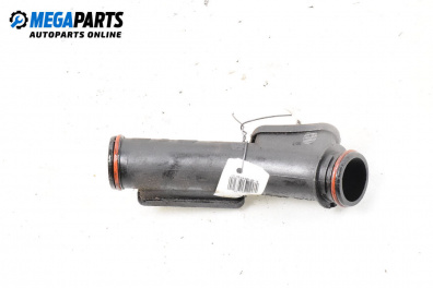 Turbo schlauch for Volkswagen Touran Minivan I (02.2003 - 05.2010) 1.4 FSI, 170 hp