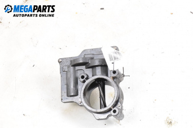 Drosselklappe for Volkswagen Touran Minivan I (02.2003 - 05.2010) 1.4 FSI, 170 hp