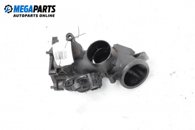 Drosselklappe for Volkswagen Touran Minivan I (02.2003 - 05.2010) 1.4 FSI, 170 hp