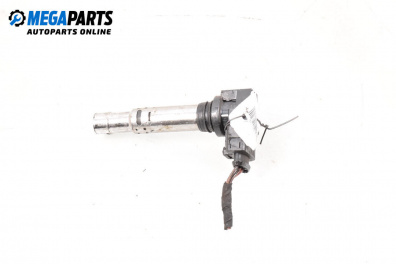 Zündspule for Volkswagen Touran Minivan I (02.2003 - 05.2010) 1.4 FSI, 170 hp