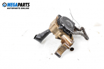 Oil pump for Volkswagen Touran Minivan I (02.2003 - 05.2010) 1.4 FSI, 170 hp