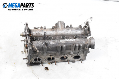 Engine head for Volkswagen Touran Minivan I (02.2003 - 05.2010) 1.4 FSI, 170 hp