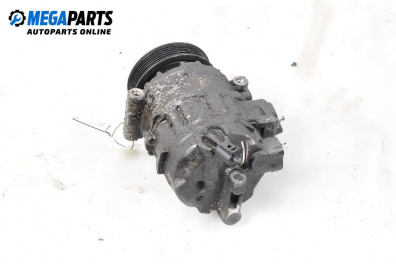 Compresor AC for Volkswagen Touran Minivan I (02.2003 - 05.2010) 1.4 FSI, 170 hp, automatic