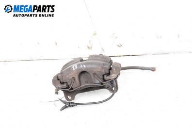 Caliper for Volkswagen Touran Minivan I (02.2003 - 05.2010), position: front - left