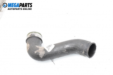 Furtun de apă for Volkswagen Touran Minivan I (02.2003 - 05.2010) 1.4 FSI, 170 hp