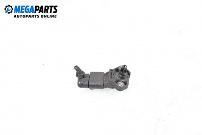MAP sensor for Volkswagen Touran Minivan I (02.2003 - 05.2010)
