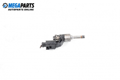 Gasoline fuel injector for Volkswagen Touran Minivan I (02.2003 - 05.2010) 1.4 FSI, 170 hp