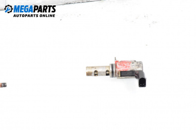 Electrosupapă pompă de ulei for Volkswagen Touran Minivan I (02.2003 - 05.2010) 1.4 FSI, 170 hp