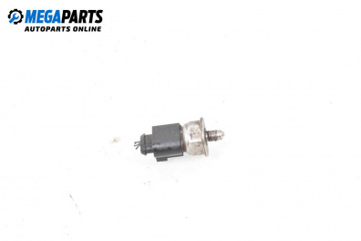 Sensor kraftstoffdruck for Volkswagen Touran Minivan I (02.2003 - 05.2010)