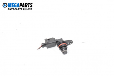Sensor Nockenwelle for Volkswagen Touran Minivan I (02.2003 - 05.2010)