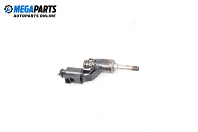 Gasoline fuel injector for Volkswagen Touran Minivan I (02.2003 - 05.2010) 1.4 FSI, 170 hp