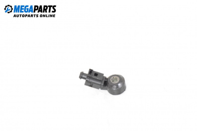 Klopfsensor for Volkswagen Touran Minivan I (02.2003 - 05.2010)