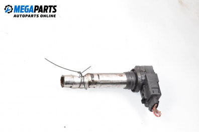 Bobină de aprindere for Volkswagen Touran Minivan I (02.2003 - 05.2010) 1.4 FSI, 170 hp