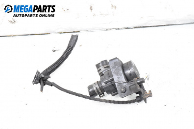 Vakuumventil for Volkswagen Touran Minivan I (02.2003 - 05.2010) 1.4 FSI, 170 hp