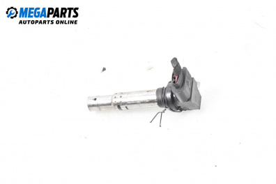 Bobină de aprindere for Volkswagen Touran Minivan I (02.2003 - 05.2010) 1.4 FSI, 170 hp