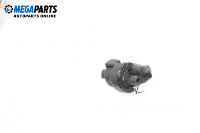 Supapă de combustibil for Volkswagen Touran Minivan I (02.2003 - 05.2010) 1.4 FSI, 170 hp