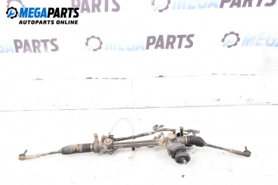Electric steering rack for Volkswagen Touran Minivan I (02.2003 - 05.2010), minivan