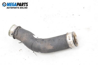 Turbo schlauch for Volkswagen Touran Minivan I (02.2003 - 05.2010) 1.4 FSI, 170 hp