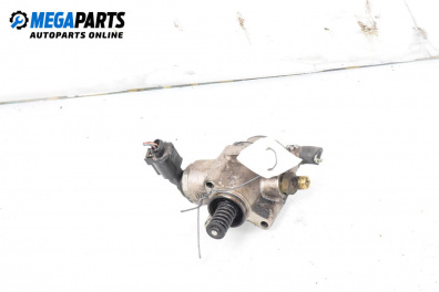 High pressure fuel pump for Volkswagen Touran Minivan I (02.2003 - 05.2010) 1.4 FSI, 170 hp