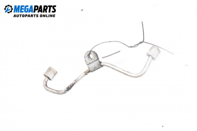 Fuel pipe for Volkswagen Touran Minivan I (02.2003 - 05.2010) 1.4 FSI, 170 hp