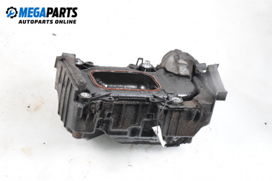 Galerie de admisie for Volkswagen Touran Minivan I (02.2003 - 05.2010) 1.4 FSI, 170 hp