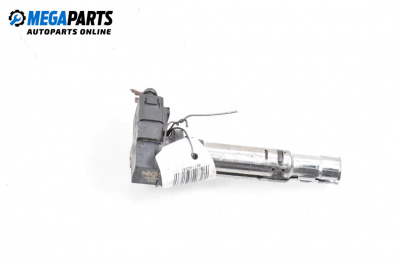 Bobină de aprindere for Volkswagen Touran Minivan I (02.2003 - 05.2010) 1.4 FSI, 170 hp