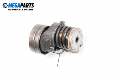 Timing belt tensioner for Volkswagen Touran Minivan I (02.2003 - 05.2010) 1.4 FSI, 170 hp