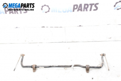 Sway bar for Volkswagen Touran Minivan I (02.2003 - 05.2010), minivan