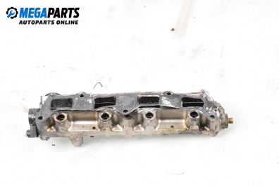 Galerie de admisie for Volkswagen Touran Minivan I (02.2003 - 05.2010) 1.4 FSI, 170 hp